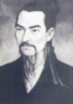 范泰介绍