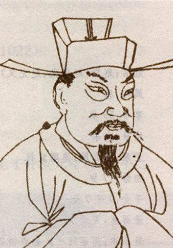 李孟介绍